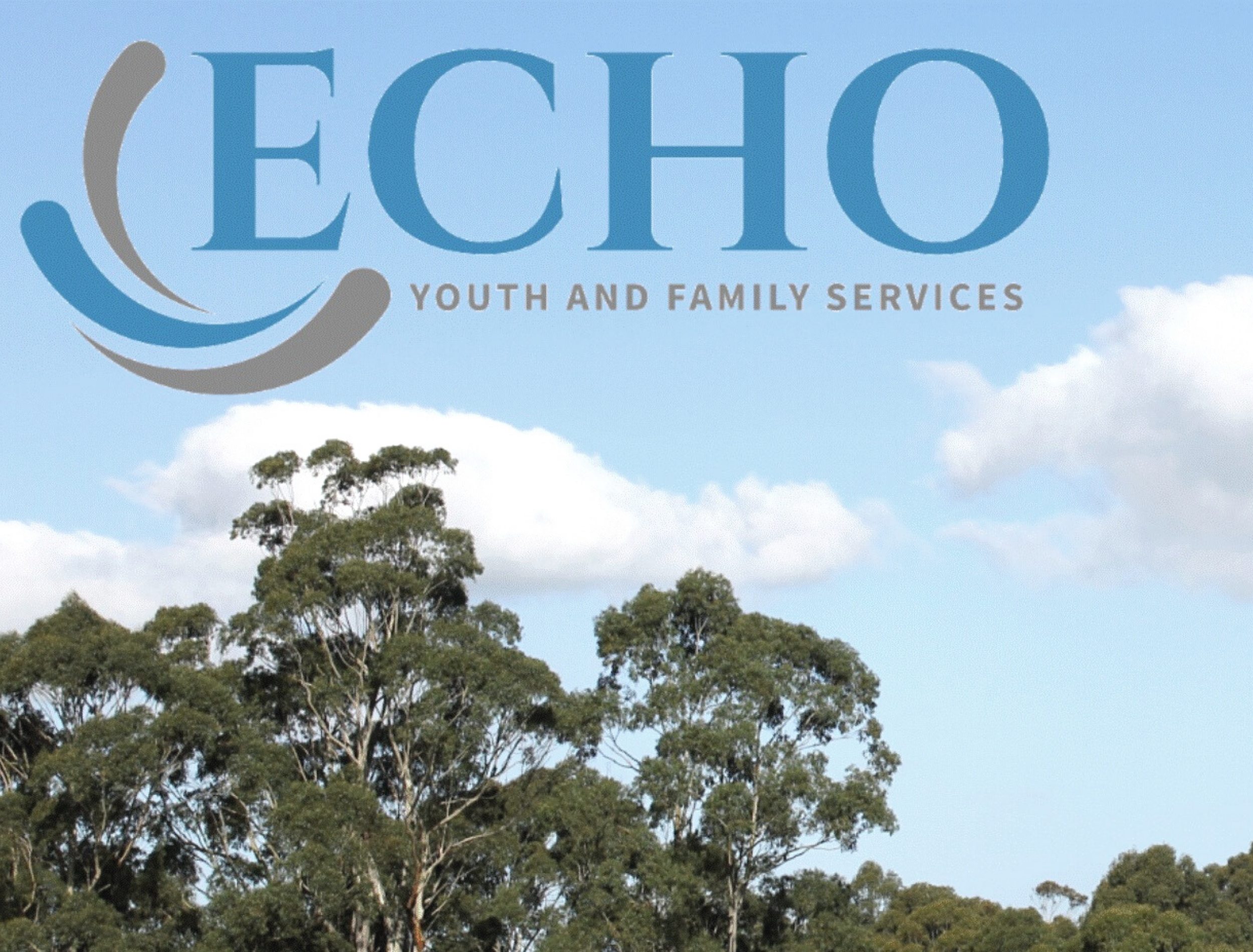 ECHO Youth and Family Services