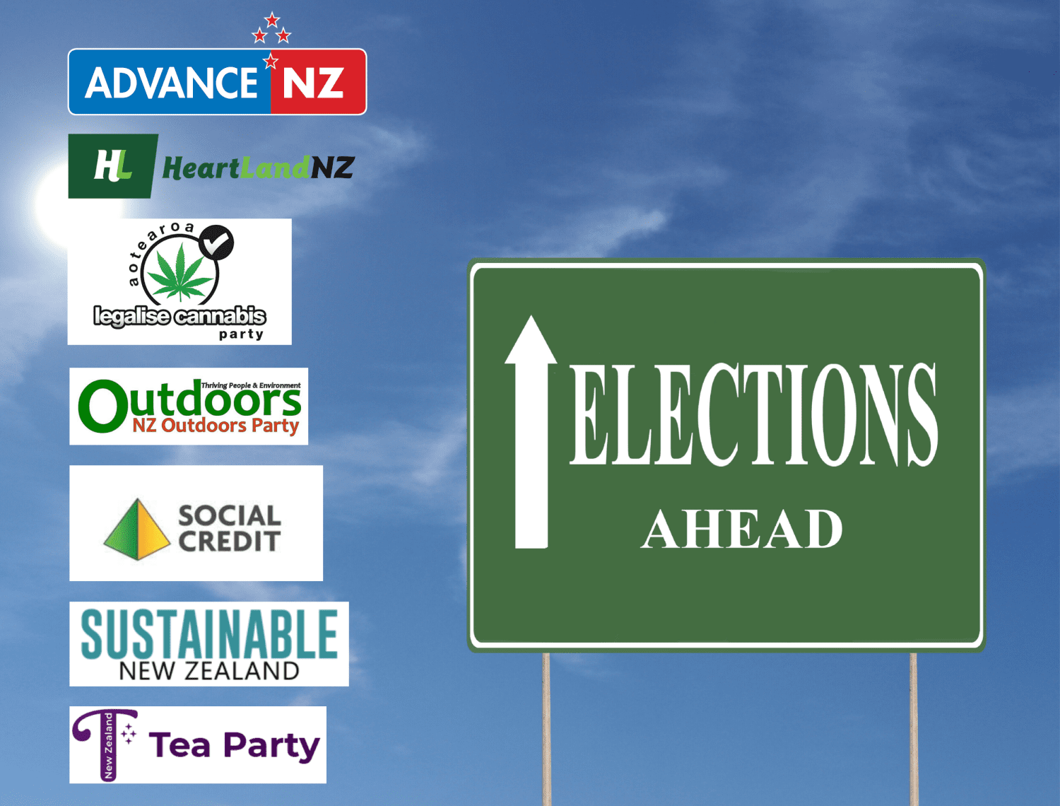 NZ Election 2020 & the nonprofit sector: Part 3