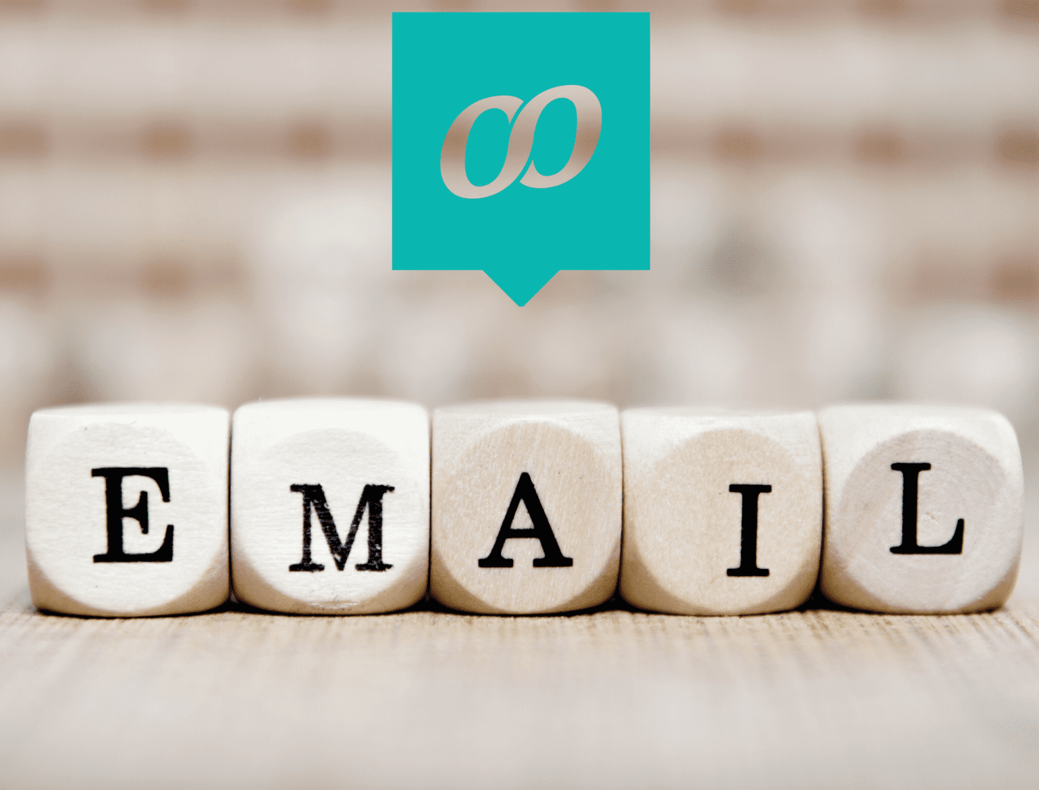 Email for success: infoodle email system upgrade