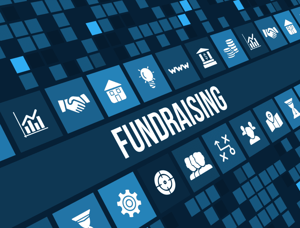 2021 Trends for Nonprofits: Fundraising